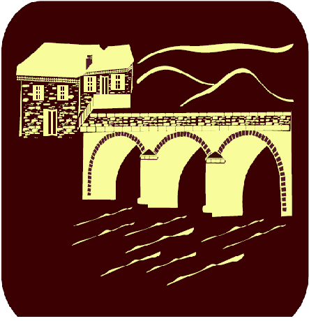 Logo de Usclades-et-Rieutord